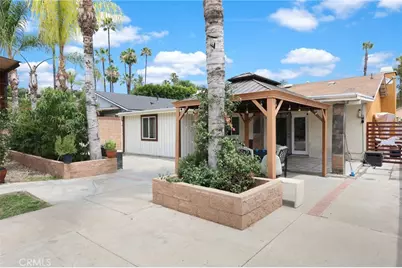 14020 Trailside, La Puente, CA 91746 - Photo 23
