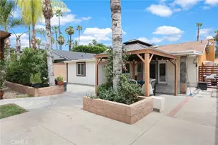 14020 Trailside, La Puente, CA 91746 - Photo 23