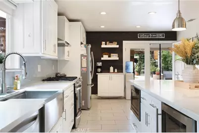 14020 Trailside, La Puente, CA 91746 - Photo 9