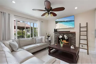 14020 Trailside, La Puente, CA 91746 - Photo 7
