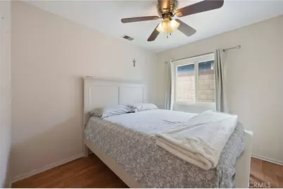 14020 Trailside, La Puente, CA 91746 - Photo 19