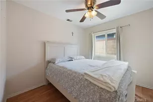 14020 Trailside, La Puente, CA 91746 - Photo 19