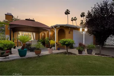 14020 Trailside, La Puente, CA 91746 - Photo 1