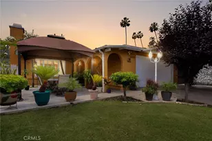 14020 Trailside, La Puente, CA 91746 - Photo 1