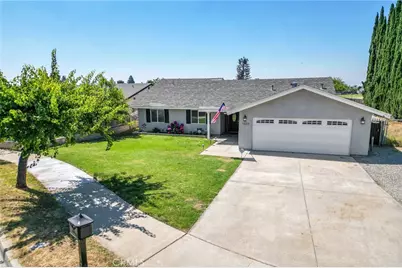 1828 E Princeton Street, Ontario, CA 91764 - Photo 25