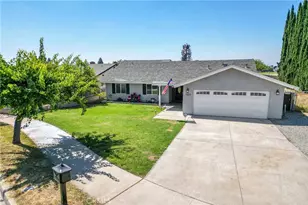 1828 E Princeton St, Ontario, CA 91764 - Photo 25