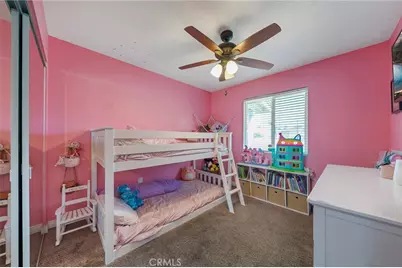 1828 E Princeton Street, Ontario, CA 91764 - Photo 15
