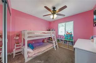1828 E Princeton St, Ontario, CA 91764 - Photo 15
