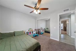 1828 E Princeton St, Ontario, CA 91764 - Photo 19
