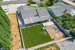 1828 E Princeton St, Ontario, CA 91764 - Photo 23