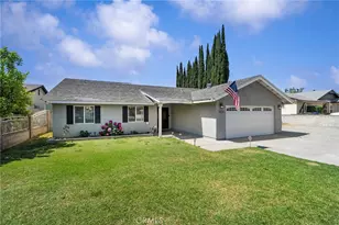 1828 E Princeton St, Ontario, CA 91764 - Photo 1