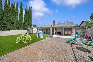 1828 E Princeton St, Ontario, CA 91764 - Photo 21