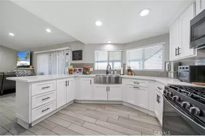 1828 E Princeton Street, Ontario, CA 91764 - Photo 9
