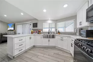 1828 E Princeton St, Ontario, CA 91764 - Photo 9