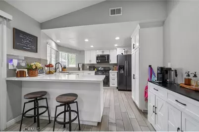 1828 E Princeton Street, Ontario, CA 91764 - Photo 11