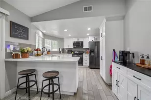 1828 E Princeton St, Ontario, CA 91764 - Photo 11
