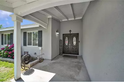 1828 E Princeton Street, Ontario, CA 91764 - Photo 3