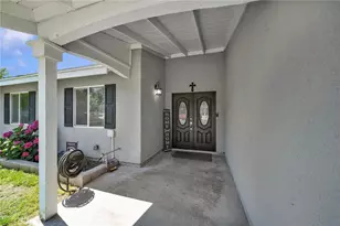1828 E Princeton St, Ontario, CA 91764 - Photo 3