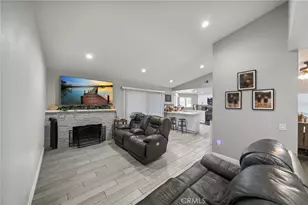 1828 E Princeton St, Ontario, CA 91764 - Photo 5