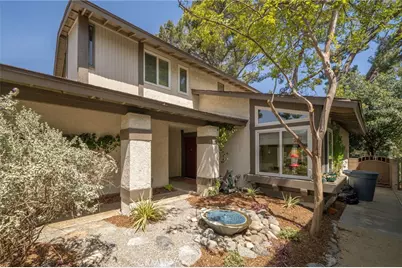 836 Stanislaus, Claremont, CA 91711 - Photo 5