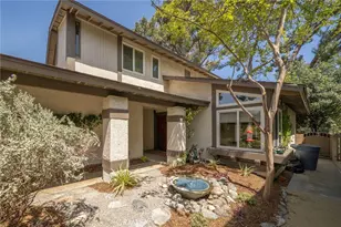 836 Stanislaus, Claremont, CA 91711 - Photo 5