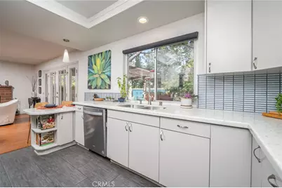 836 Stanislaus, Claremont, CA 91711 - Photo 19