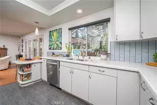 836 Stanislaus, Claremont, CA 91711 - Photo 19