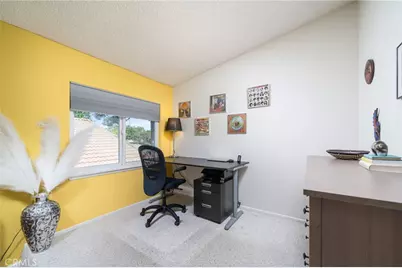 836 Stanislaus, Claremont, CA 91711 - Photo 29
