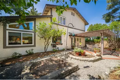 836 Stanislaus, Claremont, CA 91711 - Photo 35