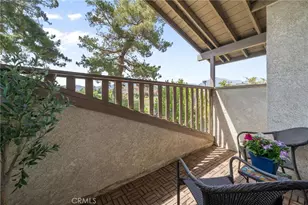 836 Stanislaus, Claremont, CA 91711 - Photo 33
