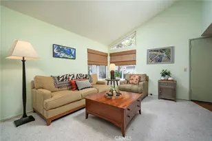 836 Stanislaus, Claremont, CA 91711 - Photo 9