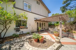 836 Stanislaus, Claremont, CA 91711 - Photo 41