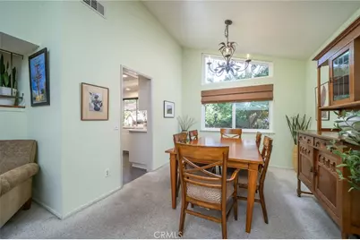 836 Stanislaus, Claremont, CA 91711 - Photo 11