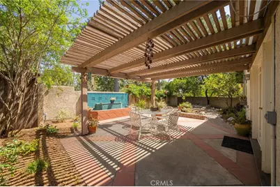 836 Stanislaus, Claremont, CA 91711 - Photo 37