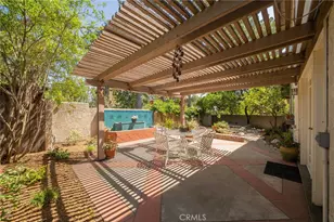 836 Stanislaus, Claremont, CA 91711 - Photo 37