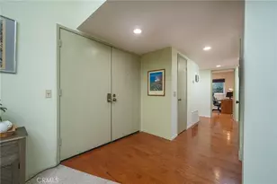 836 Stanislaus, Claremont, CA 91711 - Photo 7