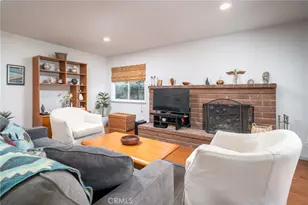 836 Stanislaus, Claremont, CA 91711 - Photo 13