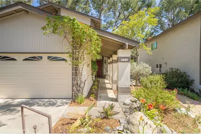 836 Stanislaus, Claremont, CA 91711 - Photo 3