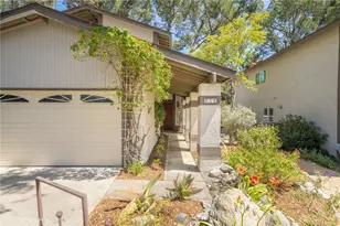 836 Stanislaus, Claremont, CA 91711 - Photo 3
