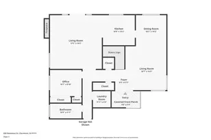 836 Stanislaus, Claremont, CA 91711 - Photo 43