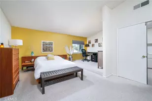 836 Stanislaus, Claremont, CA 91711 - Photo 27