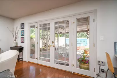 836 Stanislaus, Claremont, CA 91711 - Photo 15