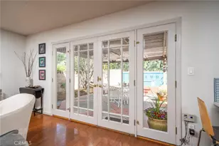 836 Stanislaus, Claremont, CA 91711 - Photo 15