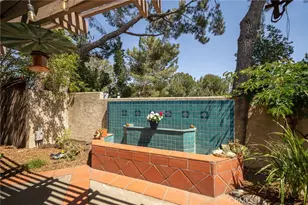 836 Stanislaus, Claremont, CA 91711 - Photo 39