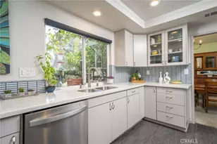 836 Stanislaus, Claremont, CA 91711 - Photo 17