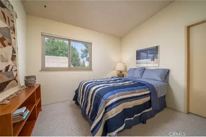 836 Stanislaus, Claremont, CA 91711 - Photo 23