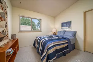 836 Stanislaus, Claremont, CA 91711 - Photo 23