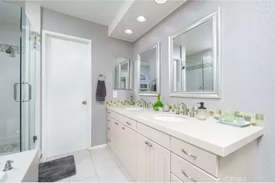 836 Stanislaus, Claremont, CA 91711 - Photo 31