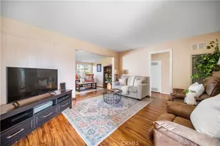 5221 N Oakbank Ave, Covina, CA 91722 - Photo 5