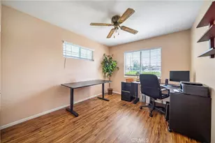 5221 N Oakbank Ave, Covina, CA 91722 - Photo 21